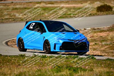 media/Feb-10-2024-Speed Ventures (Sat) [[60d640a62a]]/Blue Group/Session 2 (Turn 3)/